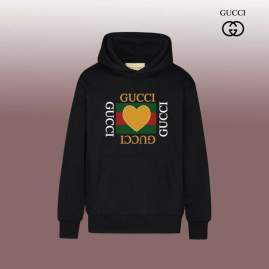 Picture of Gucci Hoodies _SKUGucciXS-XLmptx1063752